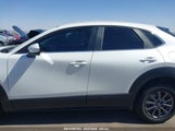 MAZDA CX-30 2.5 S 3MVDMAAL5MM303944 снимка