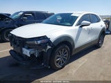 MAZDA CX-30 2.5 S 3MVDMAAL5MM303944 снимка
