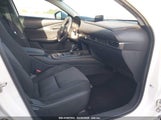 MAZDA CX-30 2.5 S 3MVDMAAL5MM303944 снимка