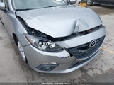 MAZDA MAZDA3 I TOURING 3MZBM1V71GM260999 photo