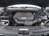 JEEP GRAND CHEROKEE LAREDO 1C4RJFAG1DC654920 снимка