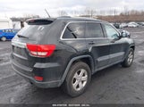 JEEP GRAND CHEROKEE LAREDO 1C4RJFAG1DC654920 снимка