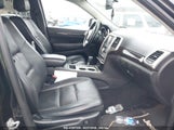 JEEP GRAND CHEROKEE LAREDO 1C4RJFAG1DC654920 снимка