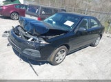 KIA OPTIMA LX KNAGG4A8XA5381153 снимка