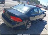 KIA OPTIMA LX KNAGG4A8XA5381153 photo