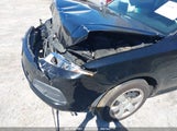KIA OPTIMA LX KNAGG4A8XA5381153 снимка