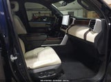 TOYOTA TUNDRA 1794 EDITION 4WD 5TFMA5DB0RX171181 снимка