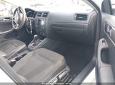 VOLKSWAGEN JETTA 1.4T S 3VW267AJ1GM326739 photo