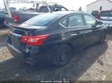 NISSAN SENTRA SV 3N1AB7APXGL653034 снимка