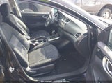 NISSAN SENTRA SV 3N1AB7APXGL653034 снимка