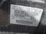 NISSAN SENTRA SV 3N1AB7APXGL653034 снимка