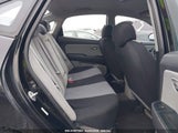 HYUNDAI ELANTRA GLS KMHDU4AD0AU844981 снимка