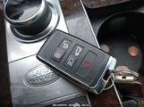 LAND ROVER RANGE ROVER AUTOBIOGRAPHY SALGV5SE8LA598884 снимка