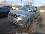 LAND ROVER RANGE ROVER AUTOBIOGRAPHY SALGV5SE8LA598884 снимка