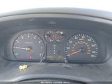 HYUNDAI SONATA GLS/LX KMHWF35H35A119750 photo