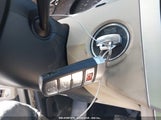 VOLKSWAGEN CC LUXURY WVWHN7AN3AE541037 photo