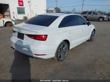 AUDI A3 2.0T PREMIUM/2.0T TECH PREMIUM WAUAUGFF7J1069760 снимка
