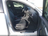 AUDI A3 2.0T PREMIUM/2.0T TECH PREMIUM WAUAUGFF7J1069760 снимка