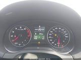 AUDI A3 2.0T PREMIUM/2.0T TECH PREMIUM WAUAUGFF7J1069760 снимка