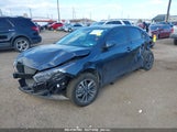 KIA FORTE LXS 3KPF24AD8RE765961 photo