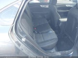 KIA FORTE LXS 3KPF24AD8RE765961 fotografie