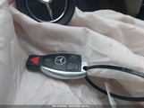 MERCEDES-BENZ GLK 350 4MATIC WDCGG8HB7AF360129 photo