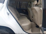 MERCEDES-BENZ GLK 350 4MATIC WDCGG8HB7AF360129 fotografie