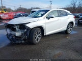 LEXUS RX 350 JTJBZMCA3H2020170 снимка