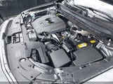 MAZDA CX-5 2.5 S PREMIUM PLUS JM3KFBEMXR0389460 снимка