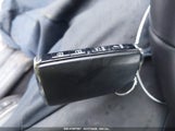 MAZDA CX-5 2.5 S PREMIUM PLUS JM3KFBEMXR0389460 снимка