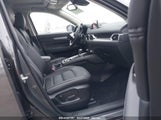 MAZDA CX-5 2.5 S PREMIUM PLUS JM3KFBEMXR0389460 снимка