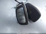 HYUNDAI SONATA HYBRID LIMITED KMHE34L3XKA088011 fotografie