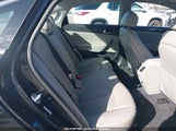 HYUNDAI SONATA HYBRID LIMITED KMHE34L3XKA088011 photo