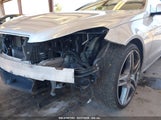 MERCEDES-BENZ E 350 WDDKJ5GB0AF033126 снимка