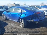 HONDA CIVIC EX 19XFC2F77GE014559 fotografie