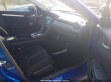 HONDA CIVIC EX 19XFC2F77GE014559 снимка
