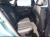 KIA SELTOS EX KNDERCAA0R7520708 снимка
