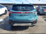KIA SELTOS EX KNDERCAA0R7520708 снимка