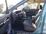 KIA SELTOS EX KNDERCAA0R7520708 снимка