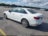 AUDI A4 2.0T PREMIUM WAUGNAF4XHN004732 снимка