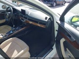 AUDI A4 2.0T PREMIUM WAUGNAF4XHN004732 снимка