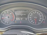 AUDI A4 2.0T PREMIUM WAUGNAF4XHN004732 снимка