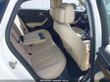 AUDI A4 2.0T PREMIUM WAUGNAF4XHN004732 снимка