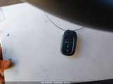 HONDA HR-V 2WD SPORT 3CZRZ1H56SM704247 photo