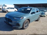 HONDA HR-V 2WD SPORT 3CZRZ1H56SM704247 снимка