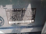 HONDA HR-V 2WD SPORT 3CZRZ1H56SM704247 снимка