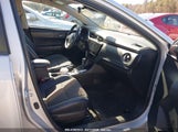 TOYOTA COROLLA SE 2T1BURHE6JC027809 снимка