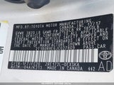TOYOTA COROLLA SE 2T1BURHE6JC027809 снимка