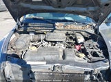 DODGE DAKOTA SLT 1D7HG42KX4S748730 снимка