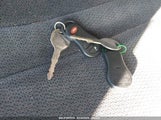 DODGE DAKOTA SLT 1D7HG42KX4S748730 снимка